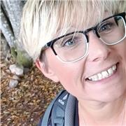 Vous avez besoin d'une professeur à distance ou en présentiel ? 
Décrivez moi vos besoins et vos attentes